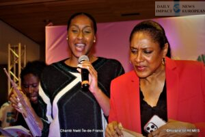 IMG_9991-300x200 Île-de-France’s “Chanté Nwèl” Lights Up Saint-Ouen with Caribbean Warmth