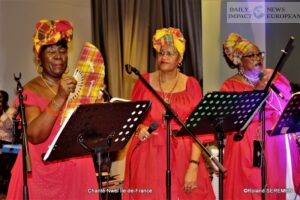 IMG_9993-300x200 Île-de-France’s “Chanté Nwèl” Lights Up Saint-Ouen with Caribbean Warmth