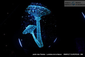 Jardin-des-plantes-00001-300x200 Lights of Nature at the Jardin des Plantes, an Immersive Project Reinventing Biodiversity and Scientific Outreach