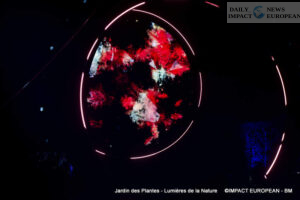Jardin-des-plantes-00002-300x200 Lights of Nature at the Jardin des Plantes, an Immersive Project Reinventing Biodiversity and Scientific Outreach