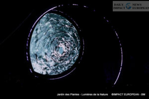 Jardin-des-plantes-00004-300x200 Lights of Nature at the Jardin des Plantes, an Immersive Project Reinventing Biodiversity and Scientific Outreach