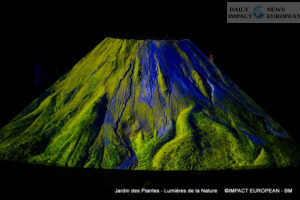 Jardin-des-plantes-00010-300x200 Lights of Nature at the Jardin des Plantes, an Immersive Project Reinventing Biodiversity and Scientific Outreach