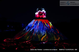 Jardin-des-plantes-00011-300x200 Lights of Nature at the Jardin des Plantes, an Immersive Project Reinventing Biodiversity and Scientific Outreach