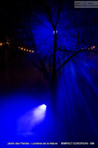 Jardin-des-plantes-00013-200x300 Lights of Nature at the Jardin des Plantes, an Immersive Project Reinventing Biodiversity and Scientific Outreach