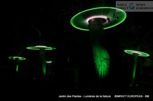 Jardin-des-plantes-00014-300x199 Lights of Nature at the Jardin des Plantes, an Immersive Project Reinventing Biodiversity and Scientific Outreach