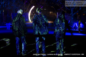 Jardin-des-plantes-00015-300x200 Lights of Nature at the Jardin des Plantes, an Immersive Project Reinventing Biodiversity and Scientific Outreach