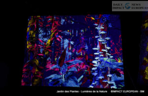 Jardin-des-plantes-00022-300x196 Lights of Nature at the Jardin des Plantes, an Immersive Project Reinventing Biodiversity and Scientific Outreach
