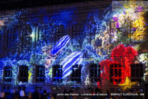 Jardin-des-plantes-00024-300x200 Lights of Nature at the Jardin des Plantes, an Immersive Project Reinventing Biodiversity and Scientific Outreach