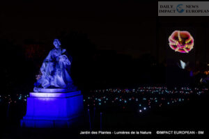 Jardin-des-plantes-00027-300x200 Lights of Nature at the Jardin des Plantes, an Immersive Project Reinventing Biodiversity and Scientific Outreach