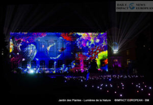 Jardin-des-plantes-00030-300x206 Lights of Nature at the Jardin des Plantes, an Immersive Project Reinventing Biodiversity and Scientific Outreach