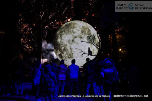Jardin-des-plantes-00035-300x200 Lights of Nature at the Jardin des Plantes, an Immersive Project Reinventing Biodiversity and Scientific Outreach