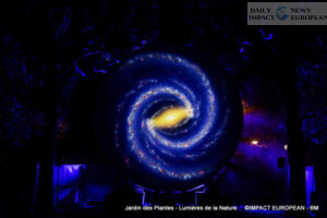 Jardin-des-plantes-00039-300x200 Lights of Nature at the Jardin des Plantes, an Immersive Project Reinventing Biodiversity and Scientific Outreach