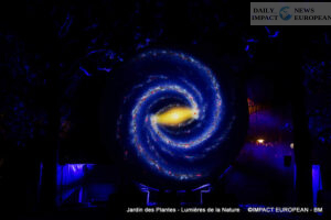 Jardin-des-plantes-00040-300x200 Lights of Nature at the Jardin des Plantes, an Immersive Project Reinventing Biodiversity and Scientific Outreach