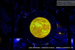 Jardin-des-plantes-00041-300x200 Lights of Nature at the Jardin des Plantes, an Immersive Project Reinventing Biodiversity and Scientific Outreach