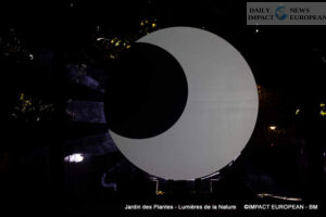 Jardin-des-plantes-00043-300x200 Lights of Nature at the Jardin des Plantes, an Immersive Project Reinventing Biodiversity and Scientific Outreach