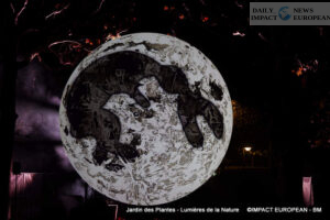 Jardin-des-plantes-00044-300x200 Lights of Nature at the Jardin des Plantes, an Immersive Project Reinventing Biodiversity and Scientific Outreach