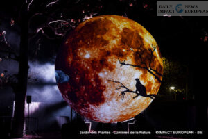 Jardin-des-plantes-00045-300x200 Lights of Nature at the Jardin des Plantes, an Immersive Project Reinventing Biodiversity and Scientific Outreach