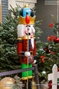 MG_3698-200x300 A Magical Christmas at the Racecourse: When the Spirit of the Holidays Meets Trot Racing Champions