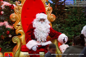 MG_4088-300x200 A Magical Christmas at the Racecourse: When the Spirit of the Holidays Meets Trot Racing Champions