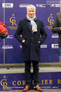 MG_4779-200x300 A Magical Christmas at the Racecourse: When the Spirit of the Holidays Meets Trot Racing Champions