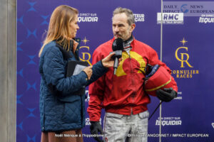 MG_4786-300x200 A Magical Christmas at the Racecourse: When the Spirit of the Holidays Meets Trot Racing Champions