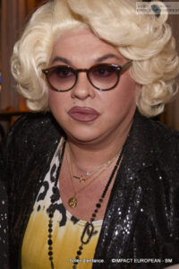 Soleil-denfance-0001-200x300 Soleil d’Enfance Gala 2025: A Night of Solidarity Supporting Children with Disabilities