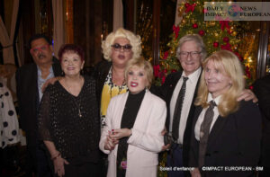 Soleil-denfance-0002-300x197 Soleil d’Enfance Gala 2025: A Night of Solidarity Supporting Children with Disabilities