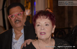 Soleil-denfance-0003-300x192 Soleil d’Enfance Gala 2025: A Night of Solidarity Supporting Children with Disabilities