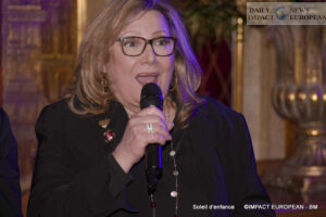 Soleil-denfance-0011-300x200 Soleil d’Enfance Gala 2025: A Night of Solidarity Supporting Children with Disabilities