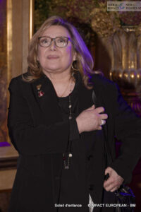 Soleil-denfance-0012-200x300 Soleil d’Enfance Gala 2025: A Night of Solidarity Supporting Children with Disabilities