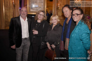 Soleil-denfance-0014-300x200 Soleil d’Enfance Gala 2025: A Night of Solidarity Supporting Children with Disabilities