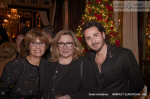 Soleil-denfance-0015-300x198 Soleil d’Enfance Gala 2025: A Night of Solidarity Supporting Children with Disabilities