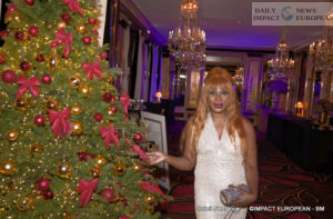 Soleil-denfance-0016-300x197 Soleil d’Enfance Gala 2025: A Night of Solidarity Supporting Children with Disabilities