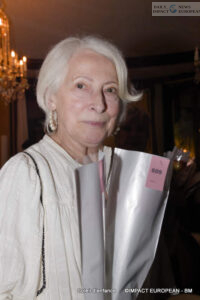 Soleil-denfance-0020-200x300 Soleil d’Enfance Gala 2025: A Night of Solidarity Supporting Children with Disabilities