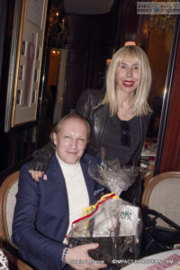 Soleil-denfance-0025-200x300 Soleil d’Enfance Gala 2025: A Night of Solidarity Supporting Children with Disabilities