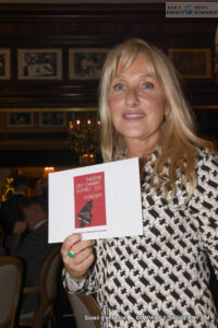 Soleil-denfance-0027-200x300 Soleil d’Enfance Gala 2025: A Night of Solidarity Supporting Children with Disabilities