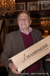 Soleil-denfance-0028-200x300 Soleil d’Enfance Gala 2025: A Night of Solidarity Supporting Children with Disabilities