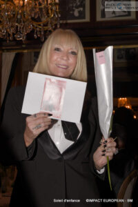 Soleil-denfance-0029-200x300 Soleil d’Enfance Gala 2025: A Night of Solidarity Supporting Children with Disabilities