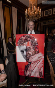 Soleil-denfance-0030-188x300 Soleil d’Enfance Gala 2025: A Night of Solidarity Supporting Children with Disabilities