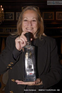 Soleil-denfance-0031-200x300 Soleil d’Enfance Gala 2025: A Night of Solidarity Supporting Children with Disabilities