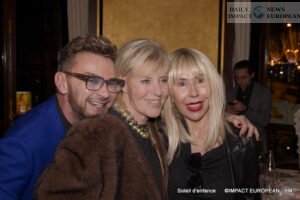 Soleil-denfance-0033-300x200 Soleil d’Enfance Gala 2025: A Night of Solidarity Supporting Children with Disabilities