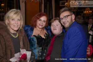 Soleil-denfance-0034-300x200 Soleil d’Enfance Gala 2025: A Night of Solidarity Supporting Children with Disabilities