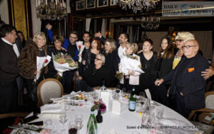 Soleil-denfance-0035-300x189 Soleil d’Enfance Gala 2025: A Night of Solidarity Supporting Children with Disabilities