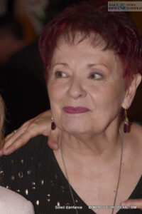 Soleil-denfance-0037-200x300 Soleil d’Enfance Gala 2025: A Night of Solidarity Supporting Children with Disabilities