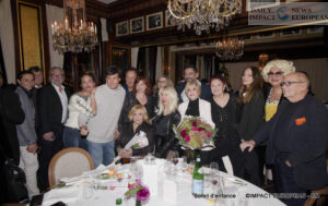 Soleil-denfance-0038-300x189 Soleil d’Enfance Gala 2025: A Night of Solidarity Supporting Children with Disabilities