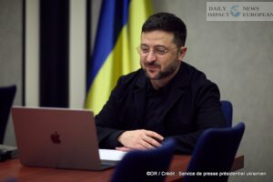 d3167094873f97fa831102b82f550d56_1765802247-300x200 Berlin, Strategic Crossroads: Ukraine, European Security, and the Peace Economy