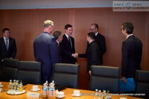 e742d3bf4d72f0fb4120aa1c8e71f724_1765727957-300x200 Berlin, Strategic Crossroads: Ukraine, European Security, and the Peace Economy