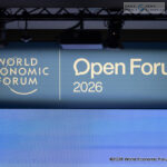 Davos 2026