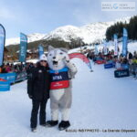 La Grande Odyssée Royal Canin 2026