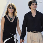 1I8A4106LA BOLA NEGRA CANNES 26